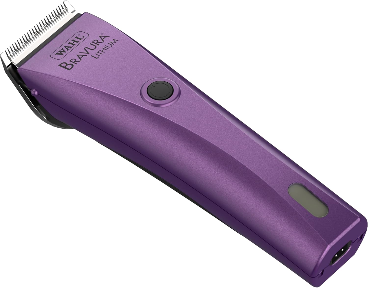 WAHL Bravura Pet Clipper for goldendoodle grooming needs