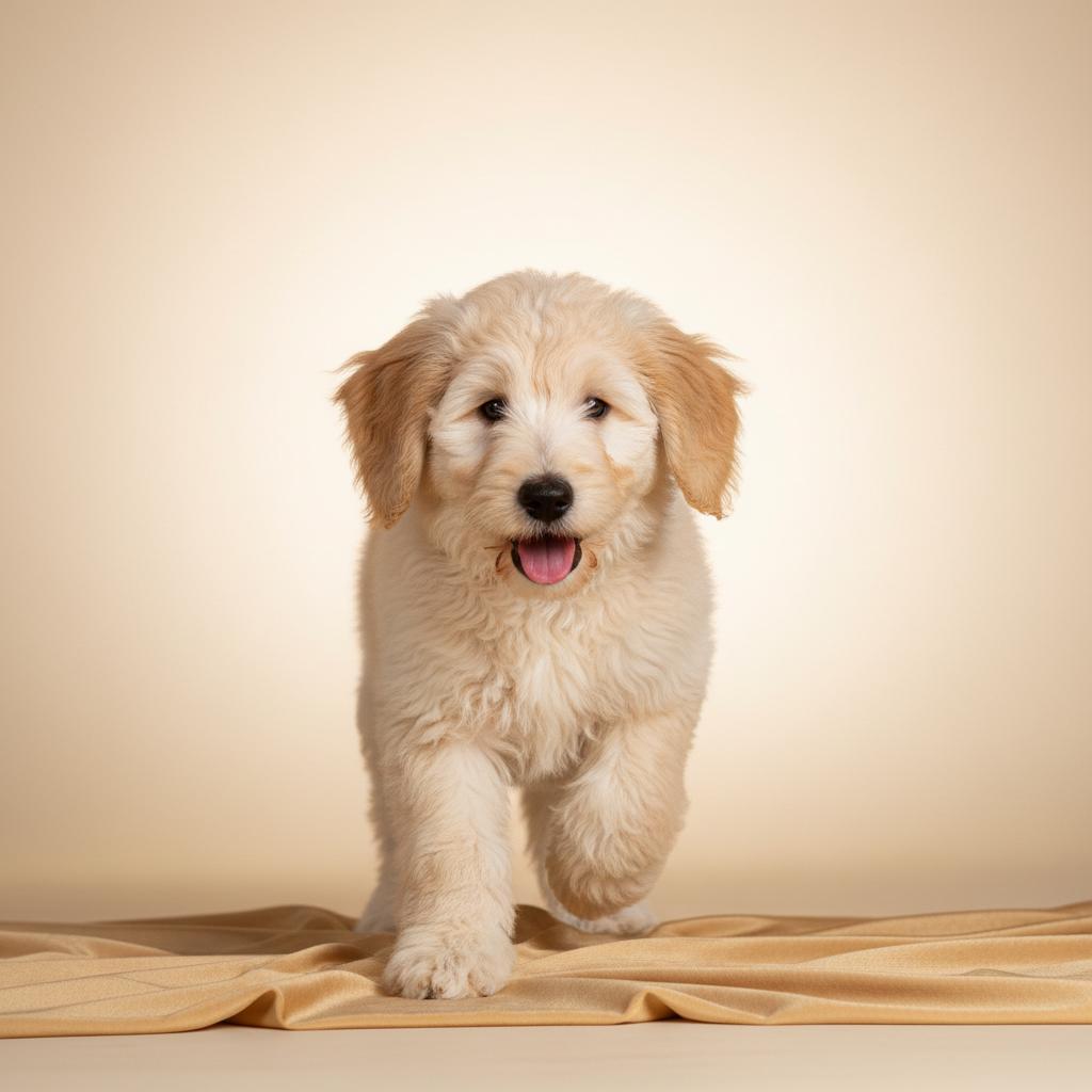 Whole Life Dog Food premium TLC dog food formula